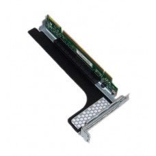 Lenovo System x3550 M2 Type 7946 PCIe X16 rise 43V7066